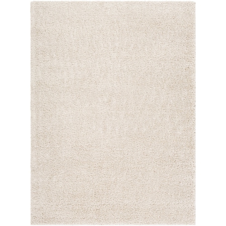 Livabliss Deluxe Shag DXS-2301 Machine Crafted Area Rug DXS2301-23